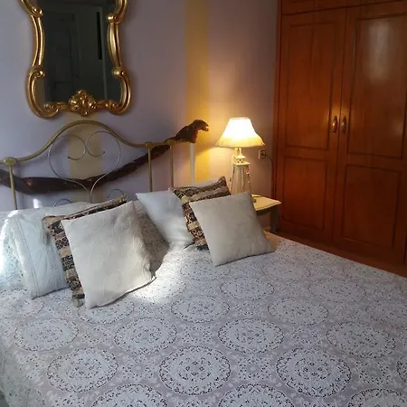 Holiday home Archipelagos